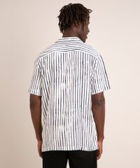 camisa-de-viscose-manga-curta-listrada-branca-9990003-Branco_2