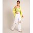 calca-wide-leg-sarja-destroyed-cintura-super-alta-sawary-branco-1014144-Branco_1