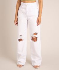 calca-wide-leg-sarja-destroyed-cintura-super-alta-sawary-branco-1014144-Branco_2
