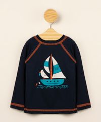 blusa-de-praia-barquinho-manga-longa-com-protecao-uv50--azul-marinho-1002436-Azul_Marinho_1