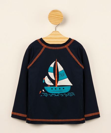 blusa-de-praia-barquinho-manga-longa-com-protecao-uv50--azul-marinho-1002436-Azul_Marinho_1 blusa-de-praia-barquinho-manga-longa-com-protecao-uv50--azul-marinho-1002436-Azul_Marinho_1