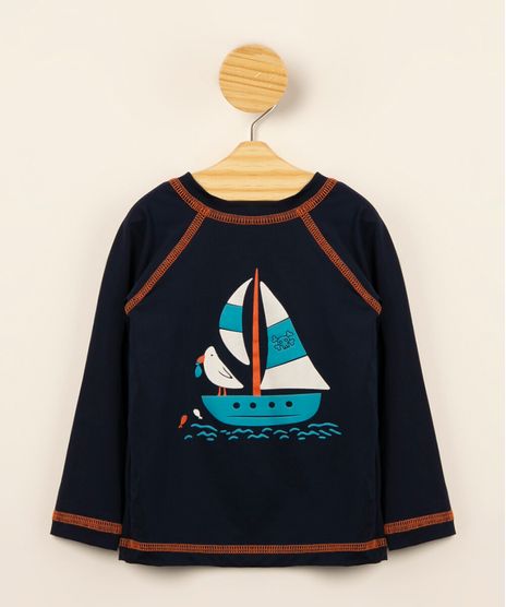 blusa-de-praia-barquinho-manga-longa-com-protecao-uv50--azul-marinho-1002436-Azul_Marinho_1