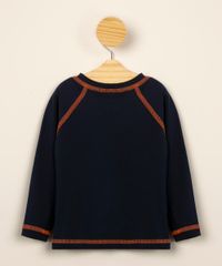 blusa-de-praia-barquinho-manga-longa-com-protecao-uv50--azul-marinho-1002436-Azul_Marinho_2
