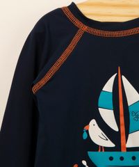 blusa-de-praia-barquinho-manga-longa-com-protecao-uv50--azul-marinho-1002436-Azul_Marinho_4
