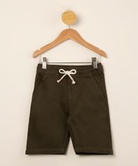 bermuda-de-moletom-jeans-com-bolsos-e-cordao-verde-militar-1010124-Verde_Militar_1
