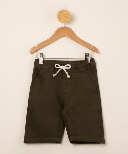bermuda-de-moletom-jeans-com-bolsos-e-cordao-verde-militar-1010124-Verde_Militar_1