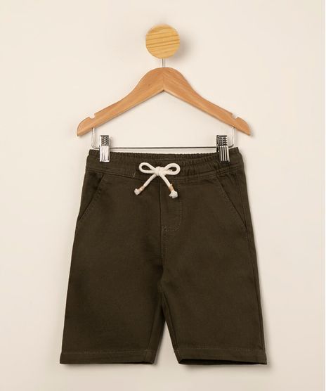 bermuda-de-moletom-jeans-com-bolsos-e-cordao-verde-militar-1010124-Verde_Militar_1