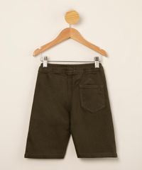 bermuda-de-moletom-jeans-com-bolsos-e-cordao-verde-militar-1010124-Verde_Militar_2