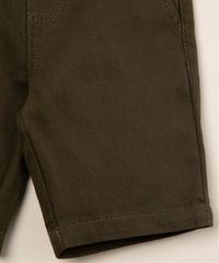bermuda-de-moletom-jeans-com-bolsos-e-cordao-verde-militar-1010124-Verde_Militar_4