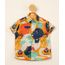 camisa-infantil-de-viscose-estampada-monstros-manga-curta-multicor-1015161-Multicor_1