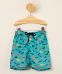 bermuda-surf-infantil-estampada-dinossauros-azul-9990001-Azul_1