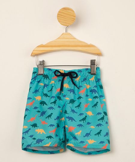 bermuda-surf-infantil-estampada-dinossauros-azul-9990001-Azul_1 bermuda-surf-infantil-estampada-dinossauros-azul-9990001-Azul_1