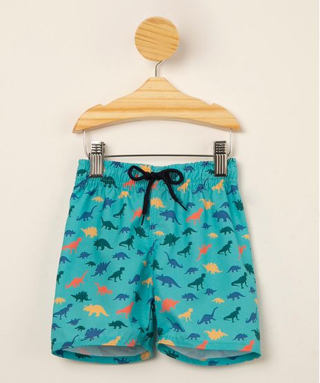 bermuda-surf-infantil-estampada-dinossauros-azul-9990001-Azul_1