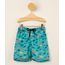bermuda-surf-infantil-estampada-dinossauros-azul-9990001-Azul_1