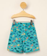 bermuda-surf-infantil-estampada-dinossauros-azul-9990001-Azul_2