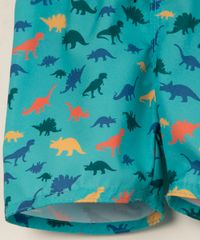 bermuda-surf-infantil-estampada-dinossauros-azul-9990001-Azul_4