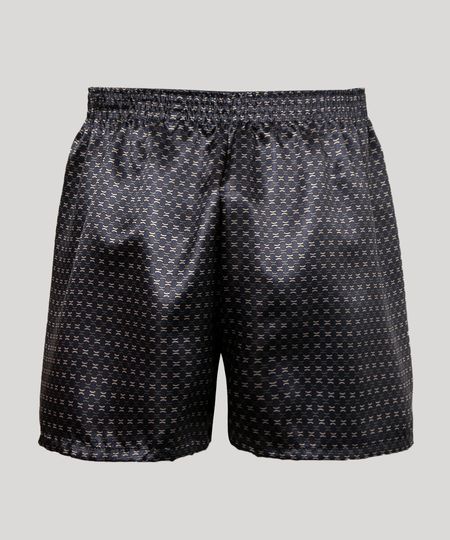samba-cancao-de-cetim-estampado-mini-print--azul-9997827-Azul_1