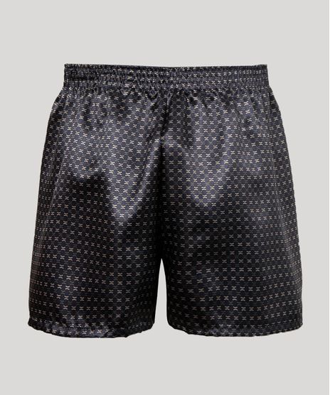 samba-cancao-de-cetim-estampado-mini-print--azul-9997827-Azul_1