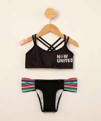 biquini-infantil-now-united-com-protecao-uv50--preto-1006470-Preto_1