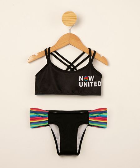 biquini-infantil-now-united-com-protecao-uv50--preto-1006470-Preto_1