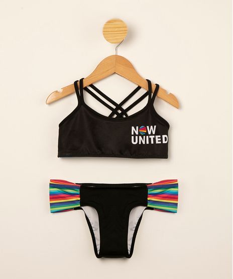 biquini-infantil-now-united-com-protecao-uv50--preto-1006470-Preto_1