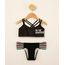 biquini-infantil-now-united-com-protecao-uv50--preto-1006470-Preto_1