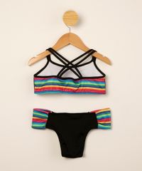 biquini-infantil-now-united-com-protecao-uv50--preto-1006470-Preto_2