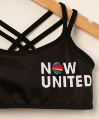 biquini-infantil-now-united-com-protecao-uv50--preto-1006470-Preto_3