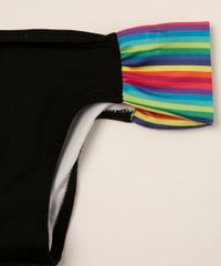 biquini-infantil-now-united-com-protecao-uv50--preto-1006470-Preto_4