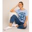 camiseta-de-algodao-ravenclaw-harry-potter-manga-curta-decote-redondo-azul-claro-1012704-Azul_Claro_1