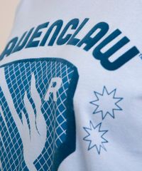 camiseta-de-algodao-ravenclaw-harry-potter-manga-curta-decote-redondo-azul-claro-1012704-Azul_Claro_2