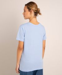 camiseta-de-algodao-ravenclaw-harry-potter-manga-curta-decote-redondo-azul-claro-1012704-Azul_Claro_3