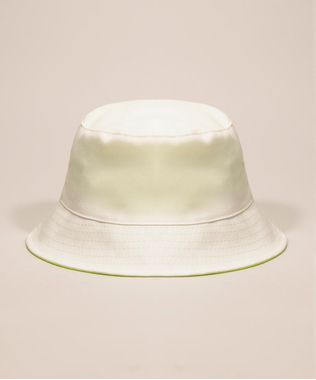 chapeu-bucket-hat-feminino-dupla-face-bege-claro-9983002-Bege_Claro_1