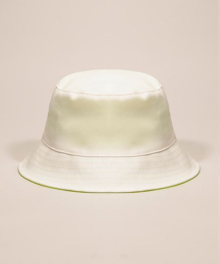 chapeu-bucket-hat-feminino-dupla-face-bege-claro-9983002-Bege_Claro_1