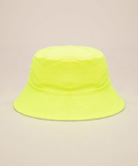 chapeu-bucket-hat-feminino-dupla-face-bege-claro-9983002-Bege_Claro_2