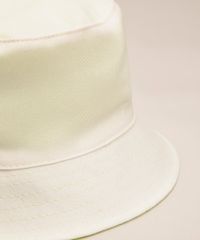 chapeu-bucket-hat-feminino-dupla-face-bege-claro-9983002-Bege_Claro_3