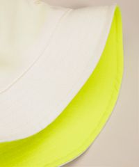 chapeu-bucket-hat-feminino-dupla-face-bege-claro-9983002-Bege_Claro_4