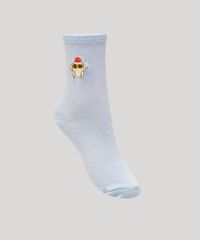 meia-feminina-cano-alto-divertida-friends-com-bordado-azul-1004640-Azul_1