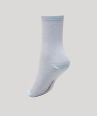 meia-feminina-cano-alto-divertida-friends-com-bordado-azul-1004640-Azul_2