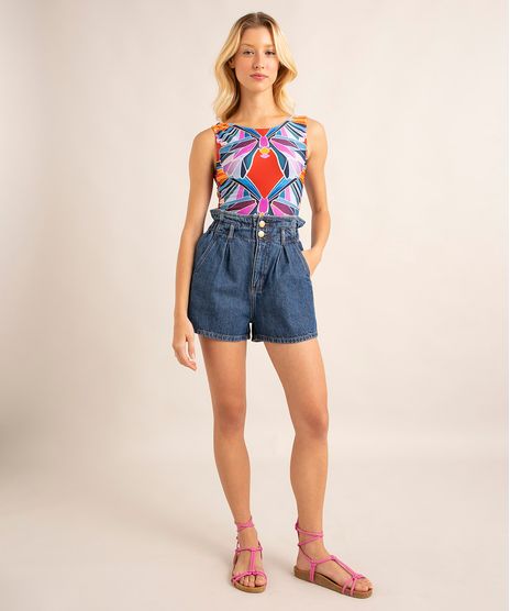 short-jeans-clochard-cintura-super-alta-alem-dos-mares-alter-do-chao-grazi-massafera-azul-medio-1009522-Azul_Medio_1
