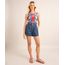 short-jeans-clochard-cintura-super-alta-alem-dos-mares-alter-do-chao-grazi-massafera-azul-medio-1009522-Azul_Medio_1