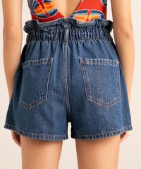 short-jeans-clochard-cintura-super-alta-alem-dos-mares-alter-do-chao-grazi-massafera-azul-medio-1009522-Azul_Medio_3