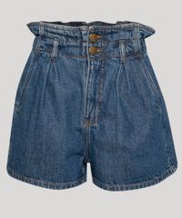 short-jeans-clochard-cintura-super-alta-alem-dos-mares-alter-do-chao-grazi-massafera-azul-medio-1009522-Azul_Medio_5