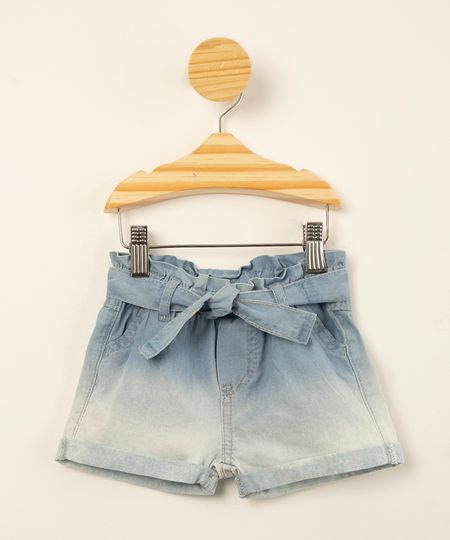 short-jeans-infantil-degrade-clochard-com-amarracao-azul-medio-1007076-Azul_Medio_1