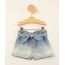 short-jeans-infantil-degrade-clochard-com-amarracao-azul-medio-1007076-Azul_Medio_1