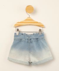 short-jeans-infantil-degrade-clochard-com-amarracao-azul-medio-1007076-Azul_Medio_2