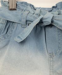 short-jeans-infantil-degrade-clochard-com-amarracao-azul-medio-1007076-Azul_Medio_3