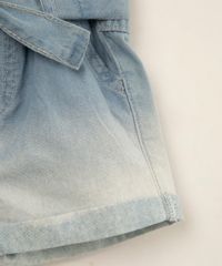 short-jeans-infantil-degrade-clochard-com-amarracao-azul-medio-1007076-Azul_Medio_4