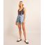 short-jeans-clochard-cintura-super-alta-com-amarracao-alem-dos-mares-alter-do-chao-grazi-massafera-azul-claro-1013197-Azul_Claro_1