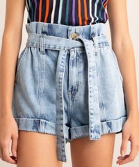 short-jeans-clochard-cintura-super-alta-com-amarracao-alem-dos-mares-alter-do-chao-grazi-massafera-azul-claro-1013197-Azul_Claro_2
